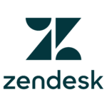 Zendesk-Logo.wine