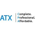 atx-logo