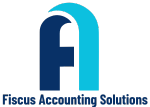 tax preparation website logo