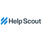 helpscout