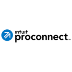 proconnect